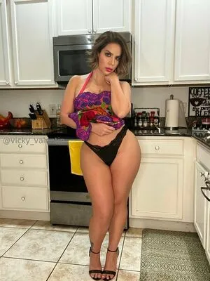 Victoria Valentin OnlyFans Leaked Free Thumbnail Picture - #J36smkoH0r