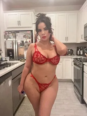 Victoria Valentin OnlyFans Leaked Free Thumbnail Picture - #eNkt7eZTQ8
