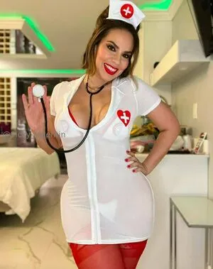 Victoria Valentin OnlyFans Leaked Free Thumbnail Picture - #q7WKQ2sPNN