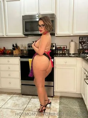 Victoria Valentin OnlyFans Leaked Free Thumbnail Picture - #r1VIrL8HF6