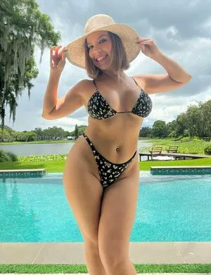 Victoria Valentin OnlyFans Leaked Free Thumbnail Picture - #rEIfU3tvMl