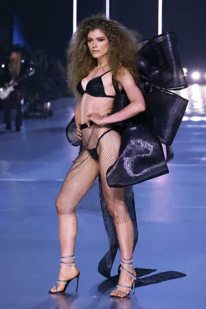 Victoria Valentina OnlyFans Leaked Free Thumbnail Picture - #dt9VuA9Y9V