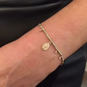 Victoria Valentina OnlyFans Leaked Free Thumbnail Picture - #fsYWQfacQ5