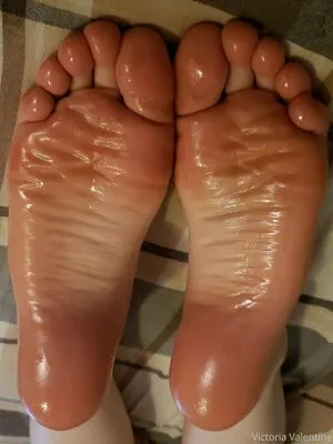 Victoria Valentine OnlyFans Leaked Free Thumbnail Picture - #PoFI8O1PVW