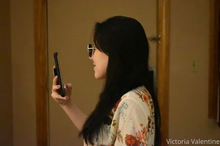 Victoria Valentine OnlyFans Leaked Free Thumbnail Picture - #VTkNoMMJGO