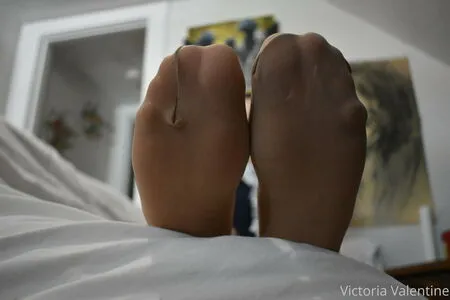 Victoria Valentine OnlyFans Leaked Free Thumbnail Picture - #r00HaWA8QD