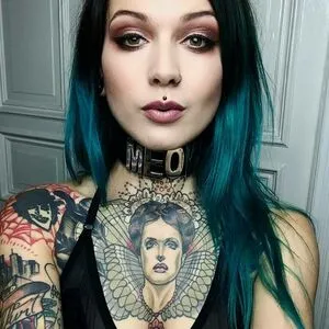 Victoria Van Violence OnlyFans Leaked Free Thumbnail Picture - #MjxzkXku4G