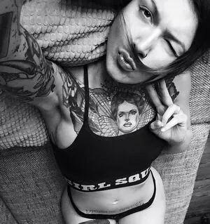 Victoria Van Violence OnlyFans Leaked Free Thumbnail Picture - #iKugGVjX4U