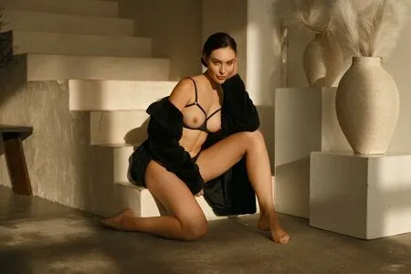 Victoria Vanka OnlyFans Leaked Free Thumbnail Picture - #RLiZTuelfm
