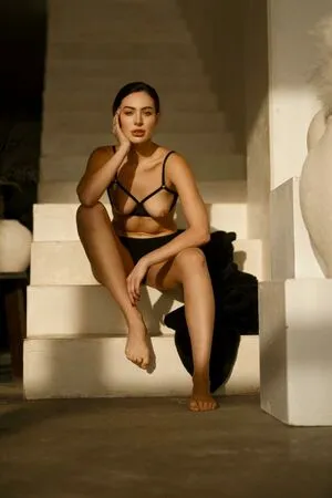 Victoria Vanka OnlyFans Leaked Free Thumbnail Picture - #pjca4u7mvL