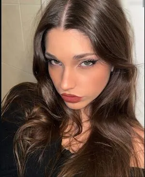 Victoria Vassolo OnlyFans Leaked Free Thumbnail Picture - #5Mn9aO2Bfd