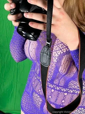 Victoria Velvet OnlyFans Leaked Free Thumbnail Picture - #TdFB9rkfhM