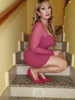 Victoria Vera OnlyFans Leaked Free Thumbnail Picture - #8EZGjtBkvu
