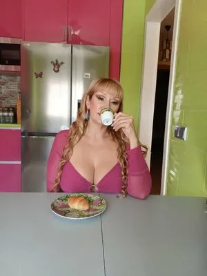 Victoria Vera OnlyFans Leaked Free Thumbnail Picture - #jZyee63Myl