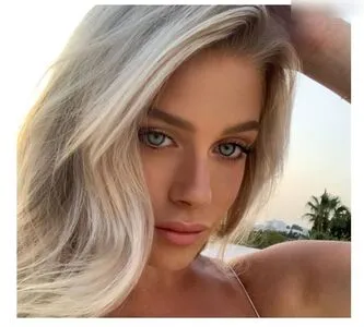 Victoria Vermeer OnlyFans Leaked Free Thumbnail Picture - #0Duqb9g26J