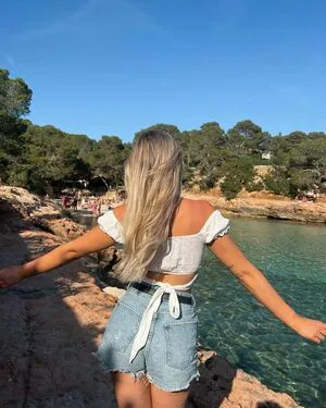 Victoria Vermeer OnlyFans Leaked Free Thumbnail Picture - #42Ugy1wpR0