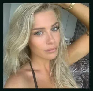 Victoria Vermeer OnlyFans Leaked Free Thumbnail Picture - #5oRVjof14o