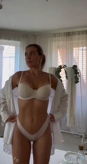 Victoria Vermeer OnlyFans Leaked Free Thumbnail Picture - #D0eReJd9uj