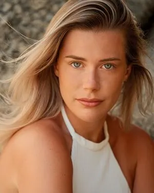 Victoria Vermeer OnlyFans Leaked Free Thumbnail Picture - #Er6wQhFLqS