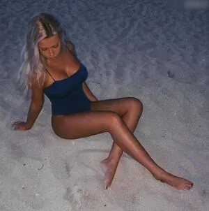 Victoria Vermeer OnlyFans Leaked Free Thumbnail Picture - #GmpeiEqhfT