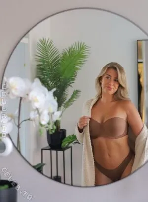 Victoria Vermeer OnlyFans Leaked Free Thumbnail Picture - #NCPHP0uPvJ