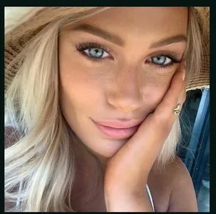 Victoria Vermeer OnlyFans Leaked Free Thumbnail Picture - #ObvwwB1yPi