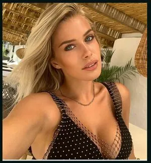 Victoria Vermeer OnlyFans Leaked Free Thumbnail Picture - #PSHi3MQ7Uj