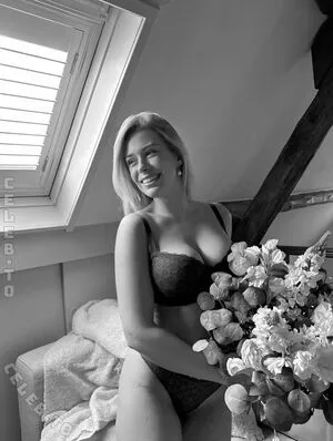 Victoria Vermeer OnlyFans Leaked Free Thumbnail Picture - #QVYX36kMG3