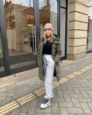 Victoria Vermeer OnlyFans Leaked Free Thumbnail Picture - #R3ZWBUA8Vn