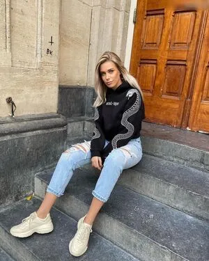 Victoria Vermeer OnlyFans Leaked Free Thumbnail Picture - #RCuxPXeZEr
