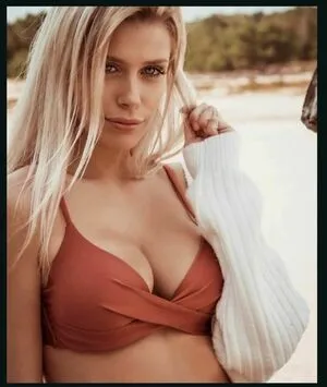 Victoria Vermeer OnlyFans Leaked Free Thumbnail Picture - #SPzXUk9kEj