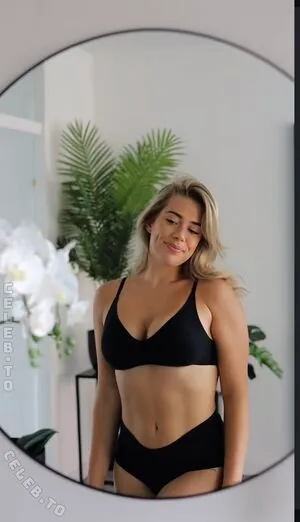 Victoria Vermeer OnlyFans Leaked Free Thumbnail Picture - #dPKxBZfTKY