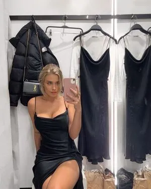 Victoria Vermeer OnlyFans Leaked Free Thumbnail Picture - #eiHZQwf7xS