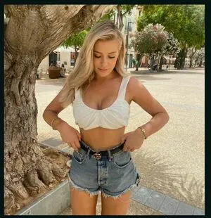 Victoria Vermeer OnlyFans Leaked Free Thumbnail Picture - #hcSpnD0i1D