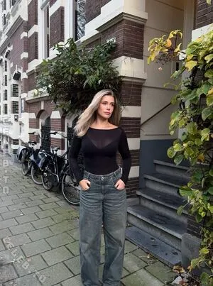 Victoria Vermeer OnlyFans Leaked Free Thumbnail Picture - #iO8Ci3QATs