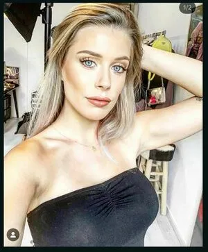 Victoria Vermeer OnlyFans Leaked Free Thumbnail Picture - #jKS9myrbQM