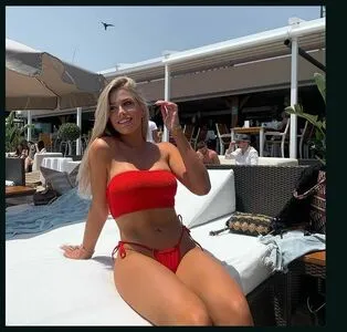 Victoria Vermeer OnlyFans Leaked Free Thumbnail Picture - #kzB9tEcB7u