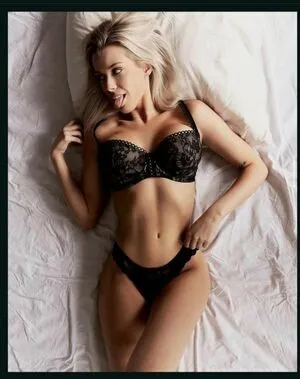 Victoria Vermeer OnlyFans Leaked Free Thumbnail Picture - #pNOKHDhMG5