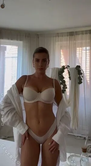 Victoria Vermeer OnlyFans Leaked Free Thumbnail Picture - #uPEUm1yvW3