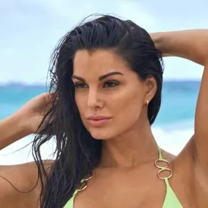 Victoria Vesce OnlyFans Leaked Free Thumbnail Picture - #2kC0JFXkU0