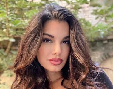 Victoria Vesce OnlyFans Leaked Free Thumbnail Picture - #lhAgwTemB1