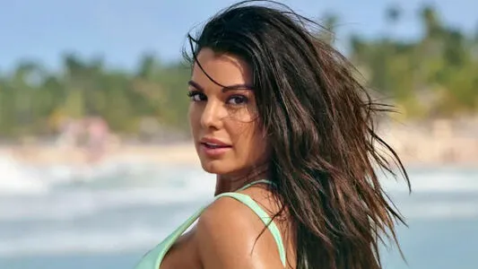 Victoria Vesce OnlyFans Leaked Free Thumbnail Picture - #vkYUkpwblf