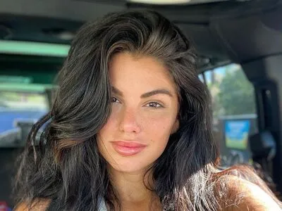 Victoria Vesce OnlyFans Leaked Free Thumbnail Picture - #yw53cncQle