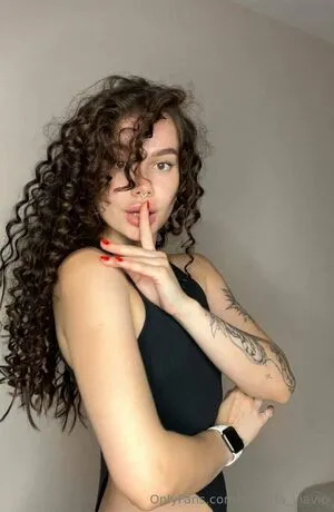 Victoria Viavipp OnlyFans Leaked Free Thumbnail Picture - #ChPrVq4ZBB