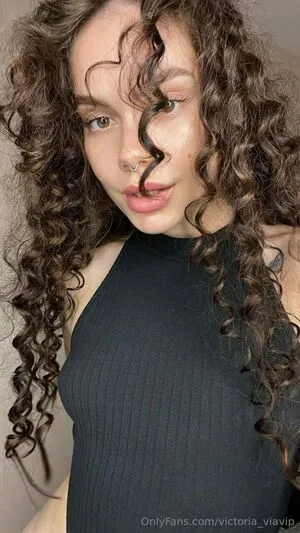 Victoria Viavipp OnlyFans Leaked Free Thumbnail Picture - #JdKCYXVlYP