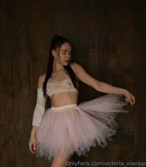 Victoria Viavipp OnlyFans Leaked Free Thumbnail Picture - #KkDi9dY7Jw