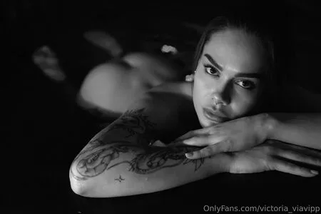 Victoria Viavipp OnlyFans Leaked Free Thumbnail Picture - #RAuGo9Pp9L