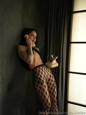 Victoria Viavipp OnlyFans Leaked Free Thumbnail Picture - #RPNU6abzUl