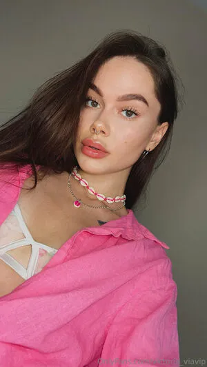Victoria Viavipp OnlyFans Leaked Free Thumbnail Picture - #ZGlDP8ZefY