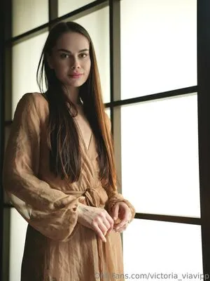 Victoria Viavipp OnlyFans Leaked Free Thumbnail Picture - #m3C1FQZcDs